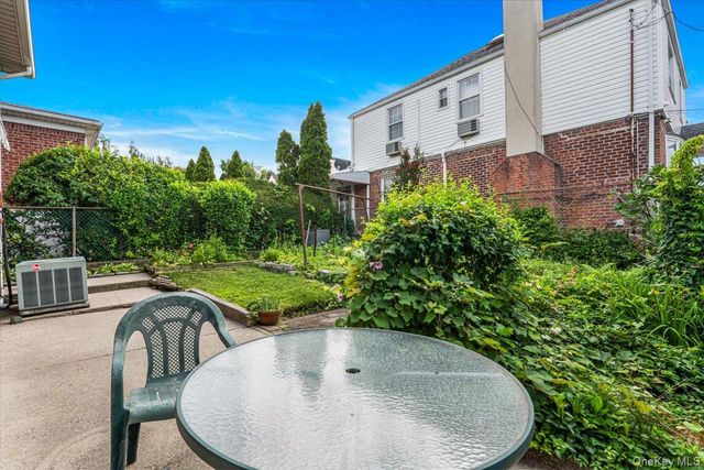 156-14 14th Avenue, Beechhurst, NY 11357