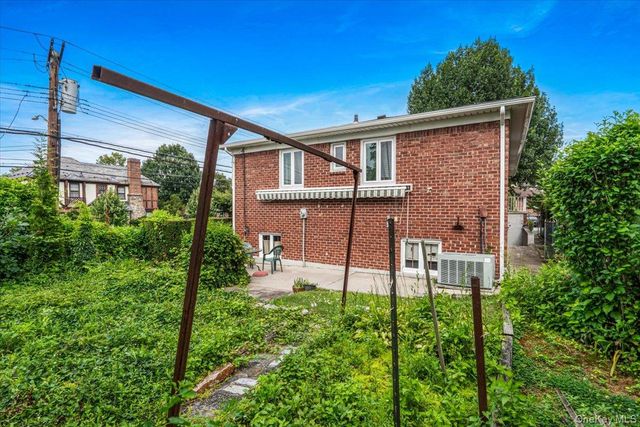 156-14 14th Avenue, Beechhurst, NY 11357