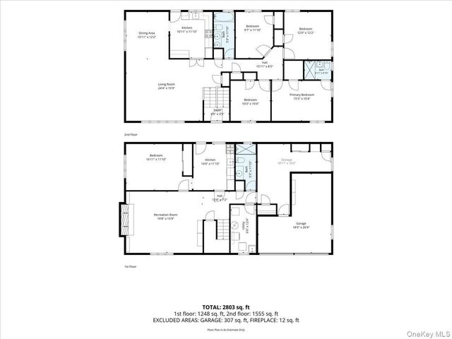 156-14 14th Avenue, Beechhurst, NY 11357