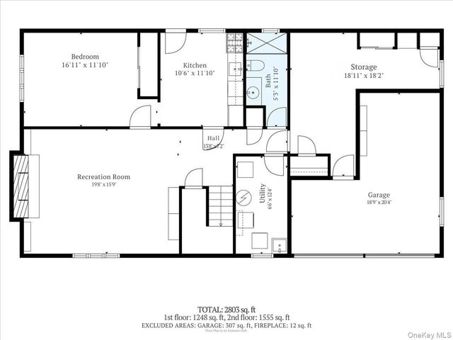 156-14 14th Avenue, Beechhurst, NY 11357