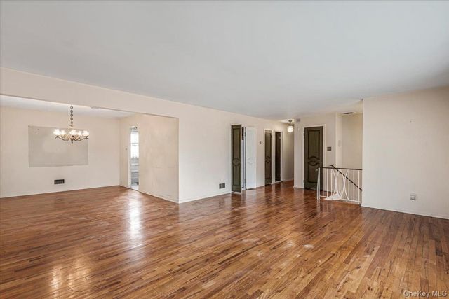 156-14 14th Avenue, Beechhurst, NY 11357