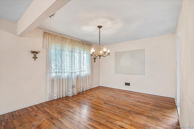 156-14 14th Avenue, Beechhurst, NY 11357