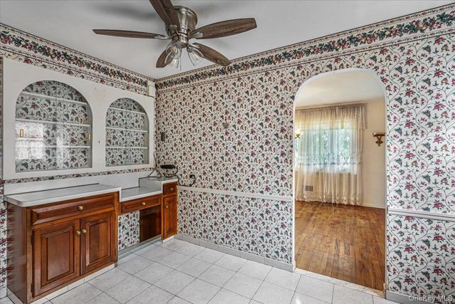 156-14 14th Avenue, Beechhurst, NY 11357