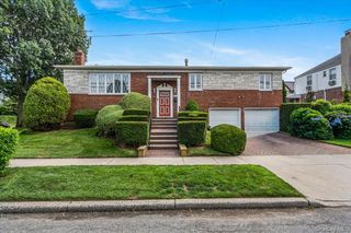 156-14 14th Avenue, Beechhurst, NY 11357