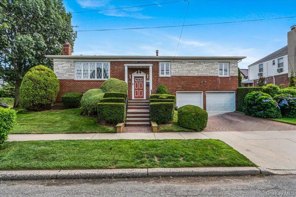 156-14 14th Avenue, Beechhurst, NY 11357