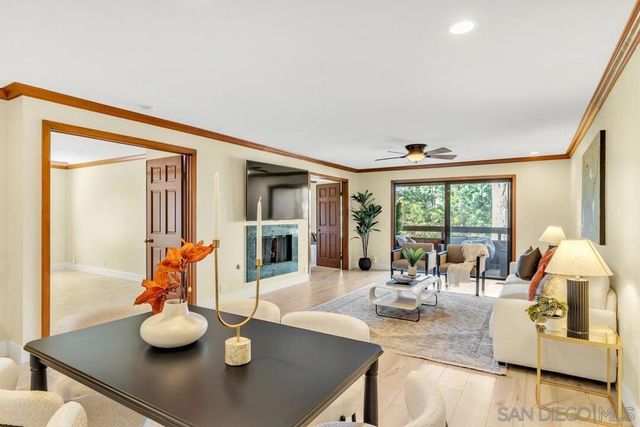 8870 Villa La Jolla Dr 205, La Jolla, CA 92037