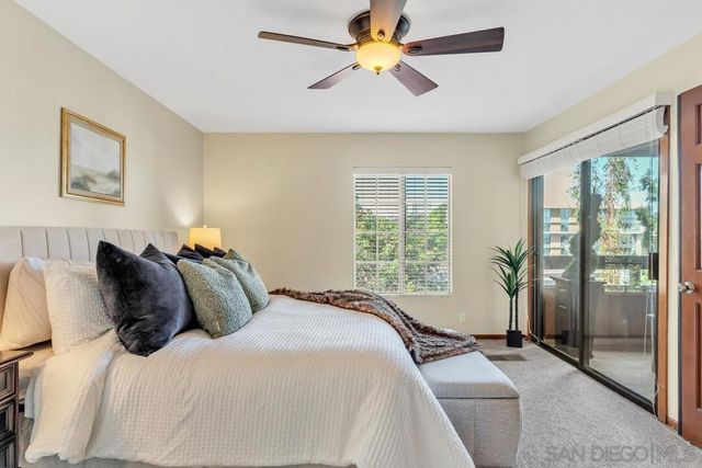 8870 Villa La Jolla Dr 205, La Jolla, CA 92037