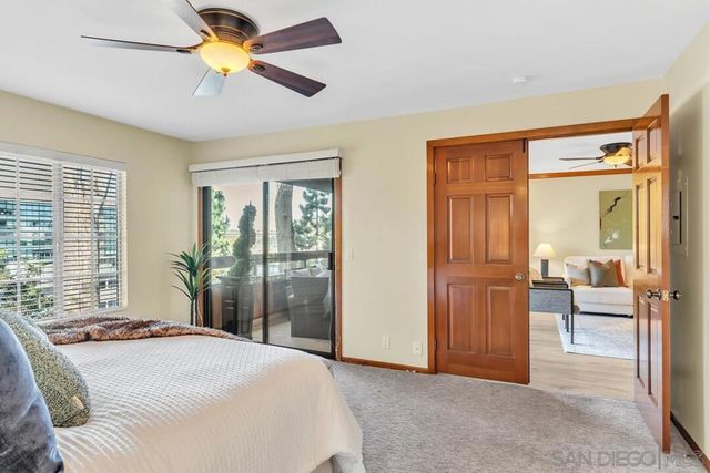 8870 Villa La Jolla Dr 205, La Jolla, CA 92037