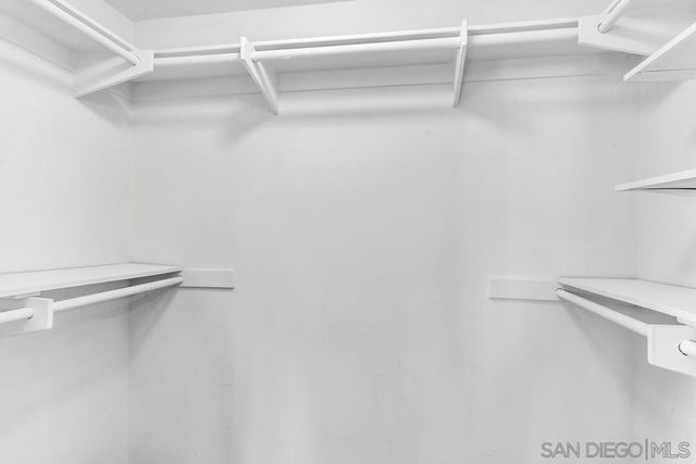 8870 Villa La Jolla Dr 205, La Jolla, CA 92037