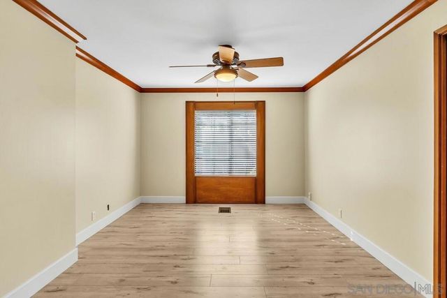 8870 Villa La Jolla Dr 205, La Jolla, CA 92037