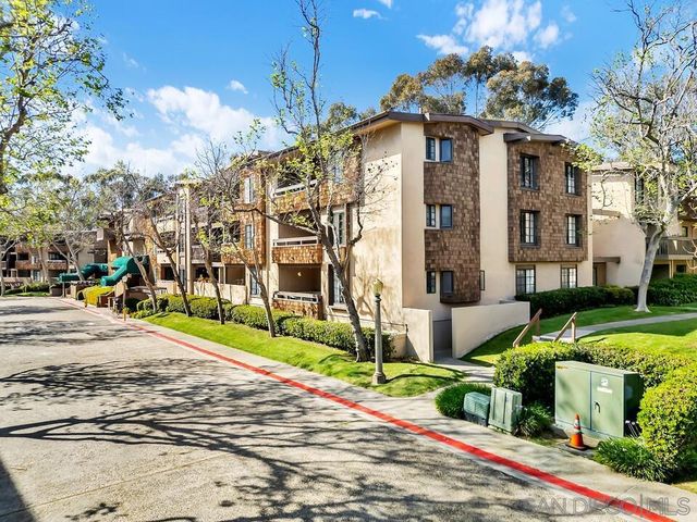 8870 Villa La Jolla Dr 205, La Jolla, CA 92037