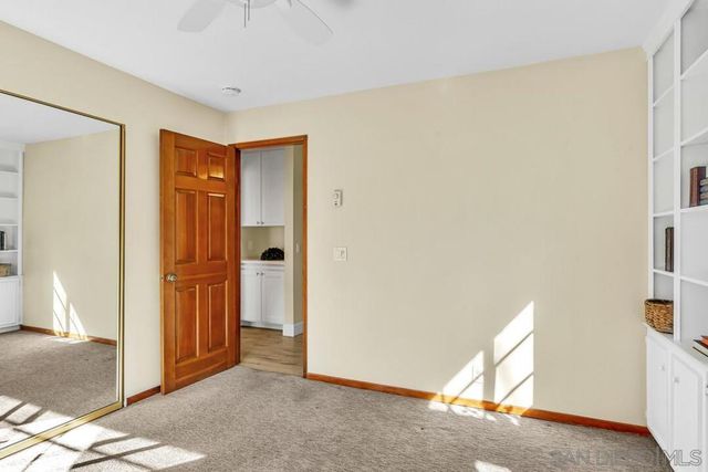 8870 Villa La Jolla Dr 205, La Jolla, CA 92037