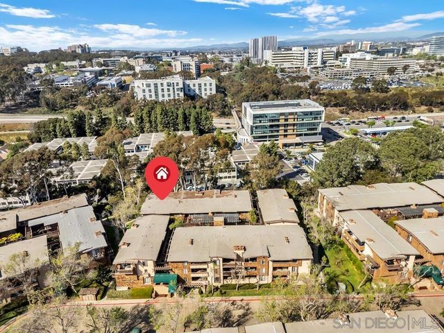 8870 Villa La Jolla Dr 205, La Jolla, CA 92037