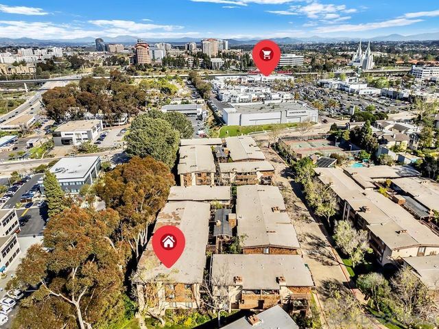 8870 Villa La Jolla Dr 205, La Jolla, CA 92037