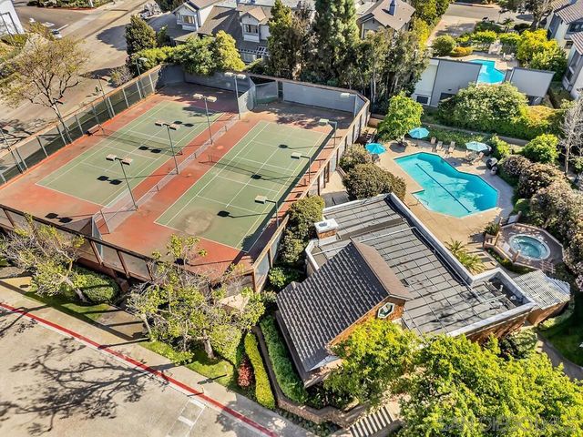 8870 Villa La Jolla Dr 205, La Jolla, CA 92037