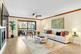 8870 Villa La Jolla Dr 205, La Jolla, CA 92037