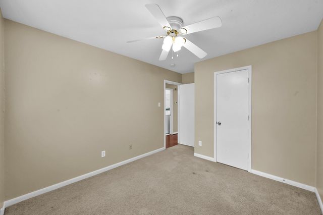 506 Paradise Lane, Montgomery, TX 77356