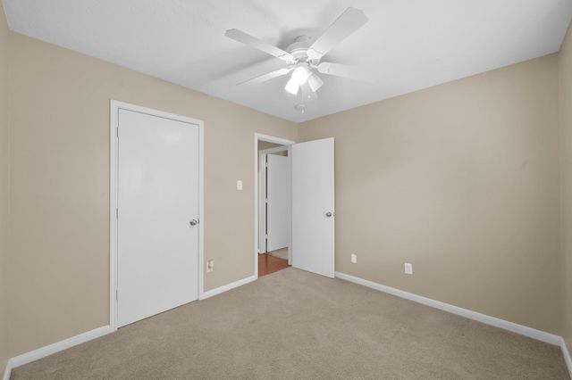 506 Paradise Lane, Montgomery, TX 77356