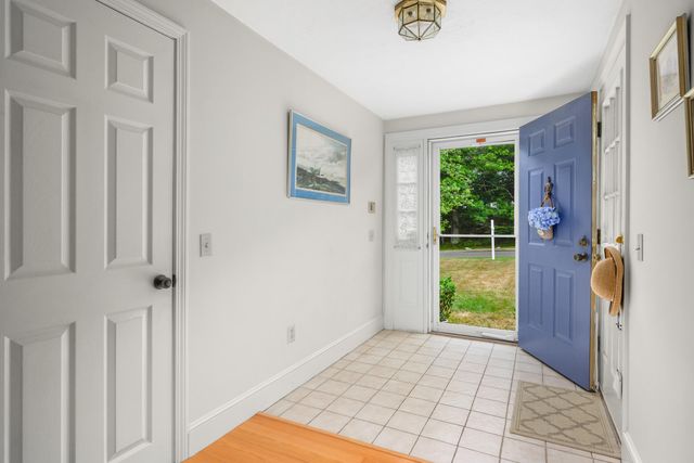 170 Althea Drive, Barnstable, MA 02630