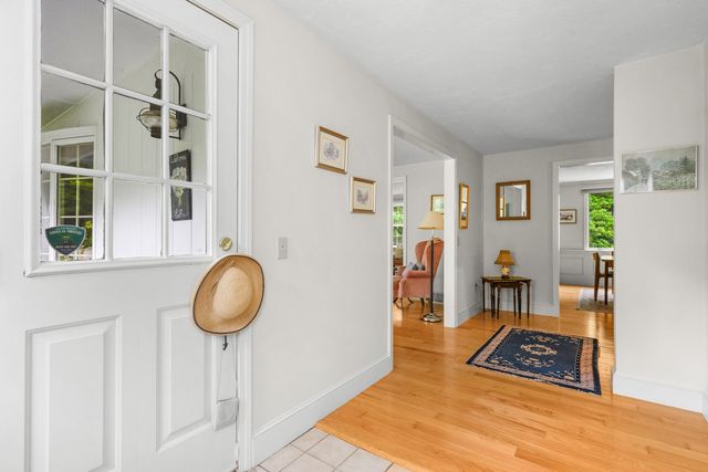 170 Althea Drive, Barnstable, MA 02630