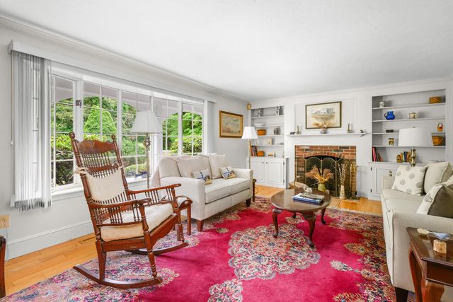 170 Althea Drive, Barnstable, MA 02630