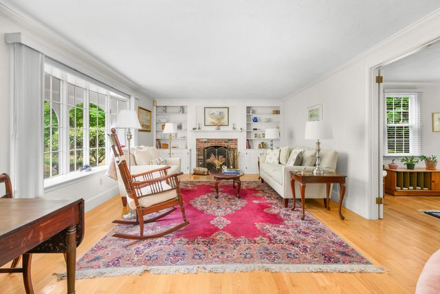 170 Althea Drive, Barnstable, MA 02630
