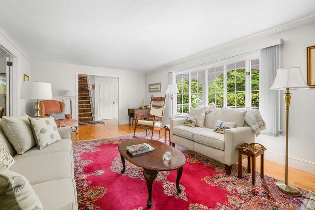 170 Althea Drive, Barnstable, MA 02630
