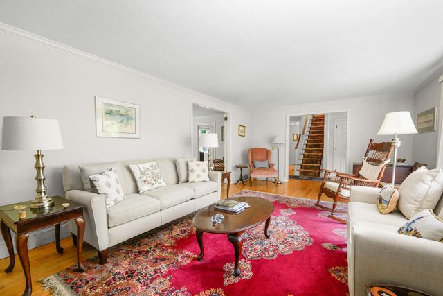 170 Althea Drive, Barnstable, MA 02630