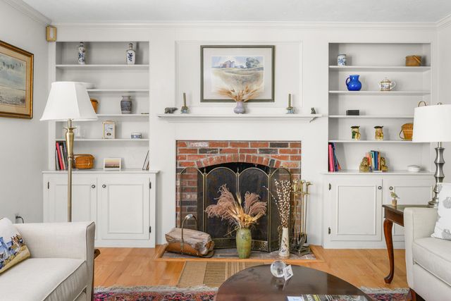 170 Althea Drive, Barnstable, MA 02630