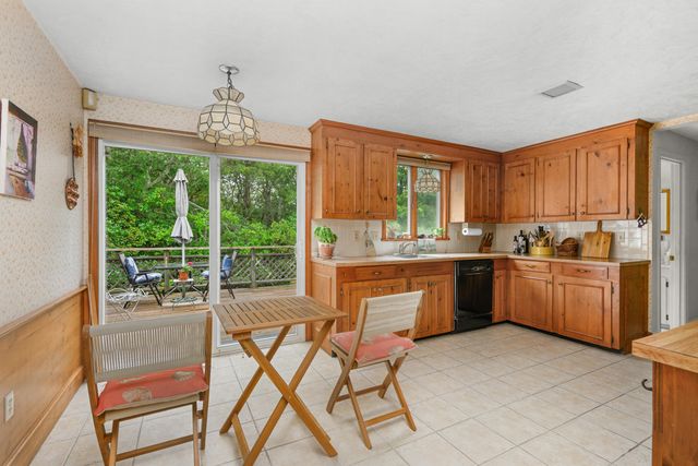 170 Althea Drive, Barnstable, MA 02630