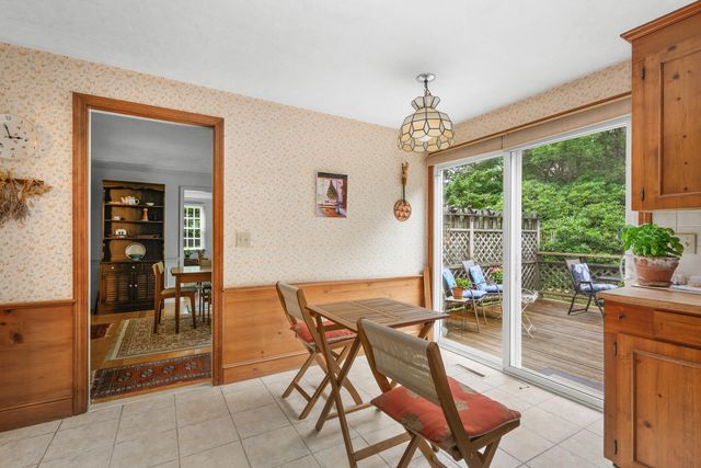 170 Althea Drive, Barnstable, MA 02630