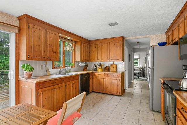 170 Althea Drive, Barnstable, MA 02630