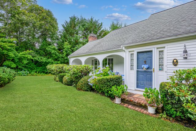 170 Althea Drive, Barnstable, MA 02630