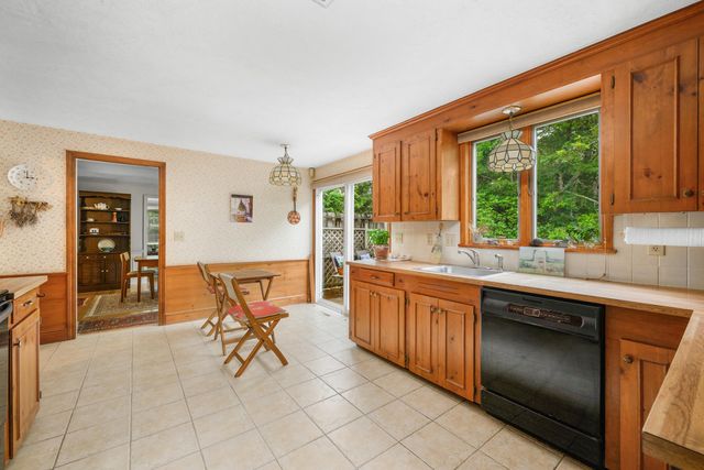 170 Althea Drive, Barnstable, MA 02630