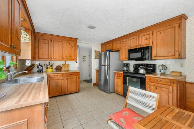 170 Althea Drive, Barnstable, MA 02630