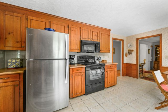 170 Althea Drive, Barnstable, MA 02630
