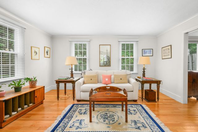 170 Althea Drive, Barnstable, MA 02630