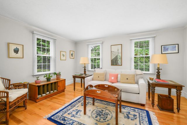 170 Althea Drive, Barnstable, MA 02630