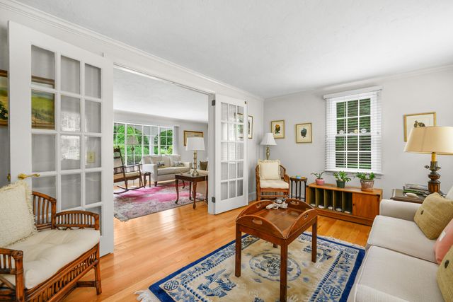 170 Althea Drive, Barnstable, MA 02630