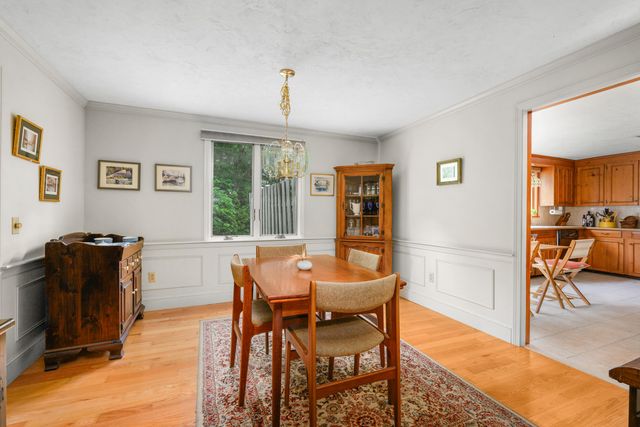 170 Althea Drive, Barnstable, MA 02630