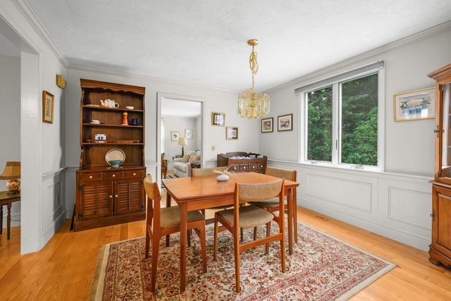 170 Althea Drive, Barnstable, MA 02630