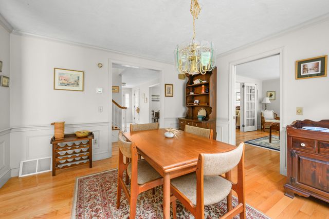 170 Althea Drive, Barnstable, MA 02630