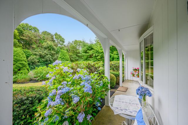 170 Althea Drive, Barnstable, MA 02630