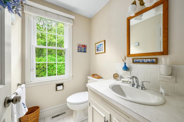 170 Althea Drive, Barnstable, MA 02630