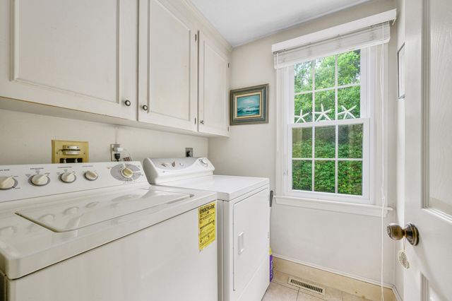 170 Althea Drive, Barnstable, MA 02630