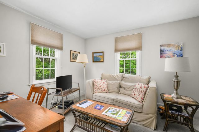 170 Althea Drive, Barnstable, MA 02630