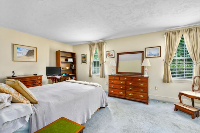 170 Althea Drive, Barnstable, MA 02630