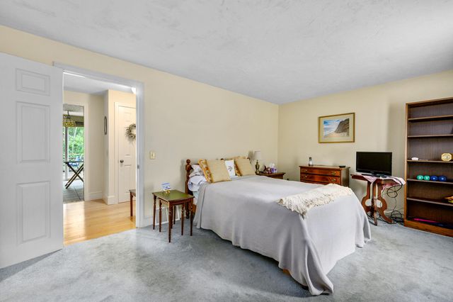 170 Althea Drive, Barnstable, MA 02630