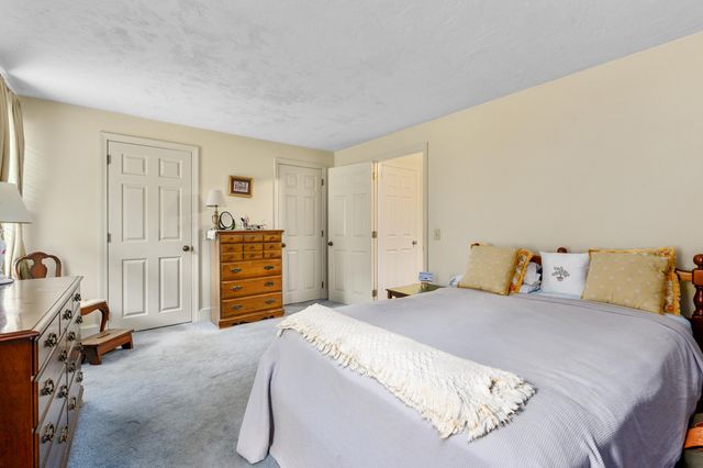 170 Althea Drive, Barnstable, MA 02630