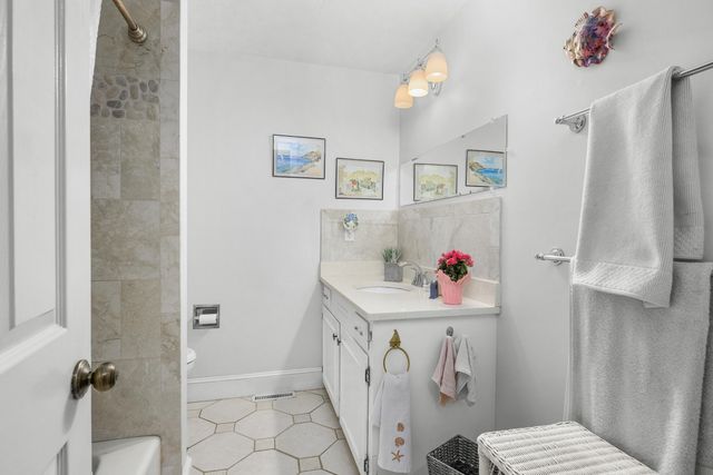 170 Althea Drive, Barnstable, MA 02630